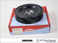 Ford Yedek Parça - CORTECO KRANK KASNAGI